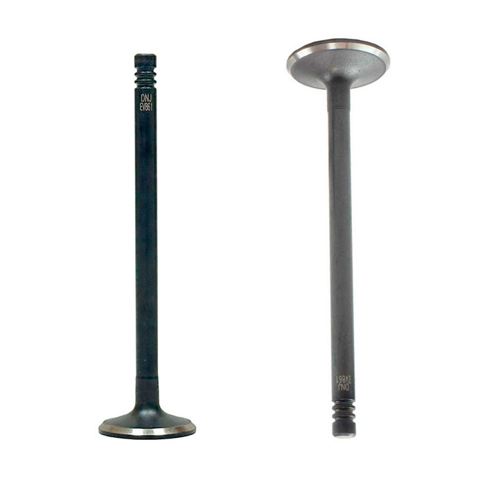 Exhaust / Intake Valve Kit