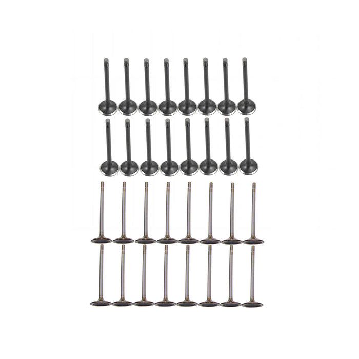 Exhaust / Intake Valve Kit