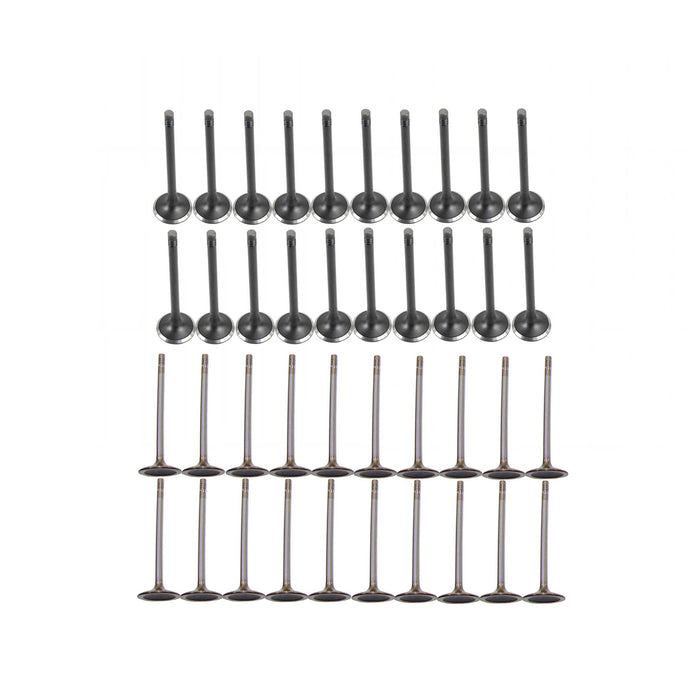 Exhaust / Intake Valve Kit