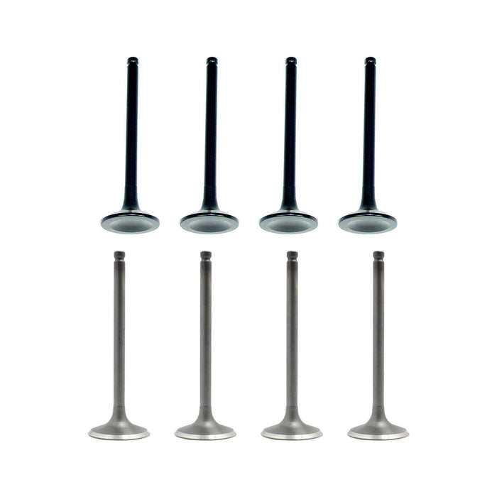 Exhaust / Intake Valve Kit