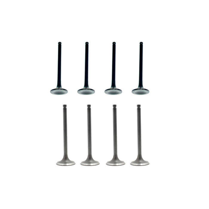 Exhaust / Intake Valve Kit