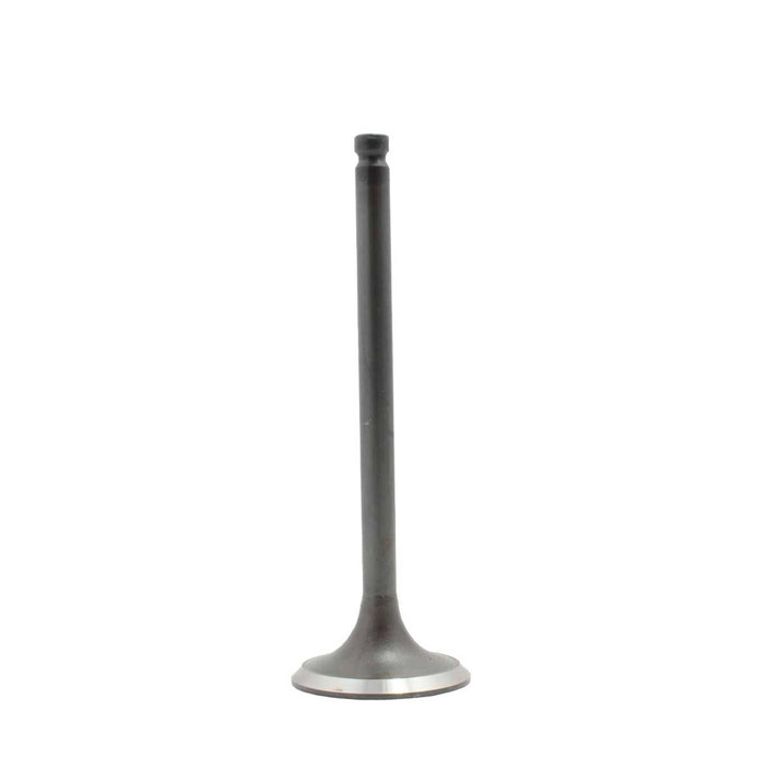 Exhaust / Intake Valve Kit