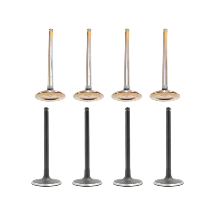 Exhaust / Intake Valve Kit