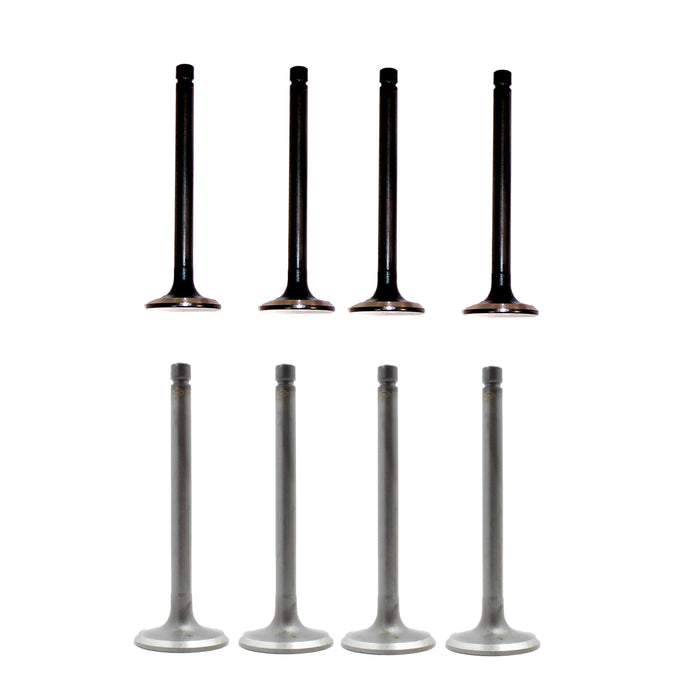 Exhaust Intake Valve Kit