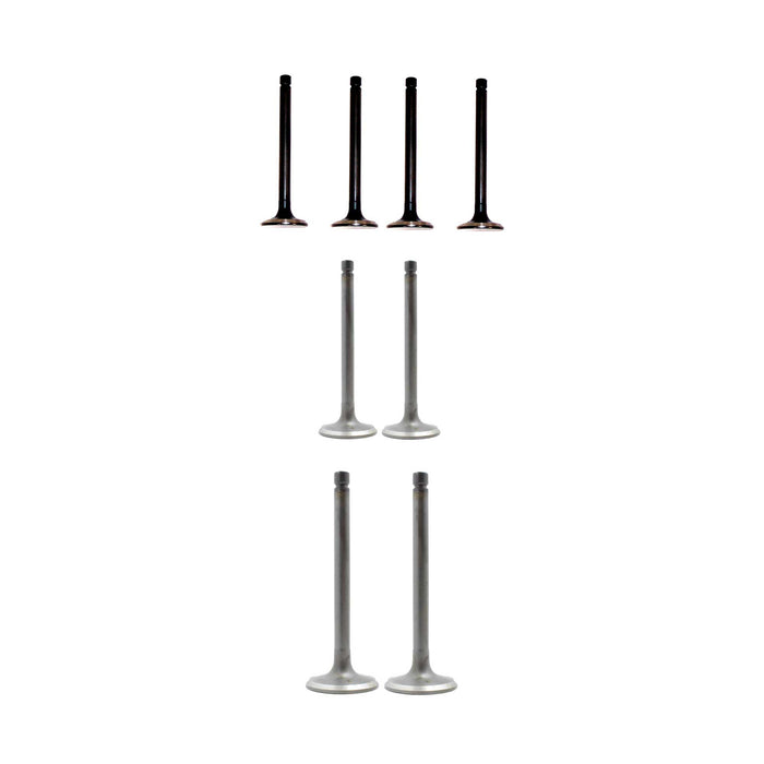 Exhaust / Intake Valve Kit