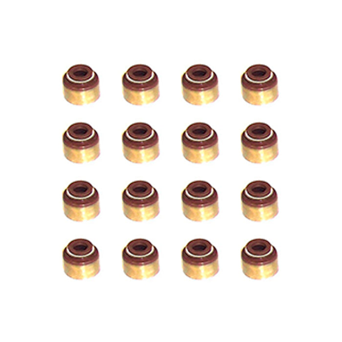 Valve Stem Oil Seal Set