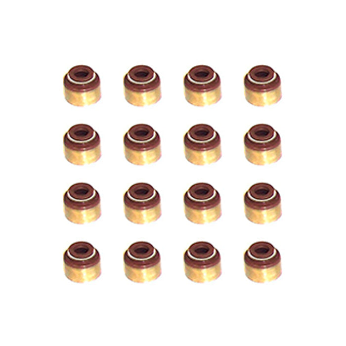 Valve Stem Oil Seal Set