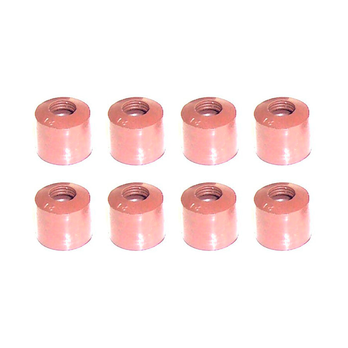 Valve Stem Oil Seal Set