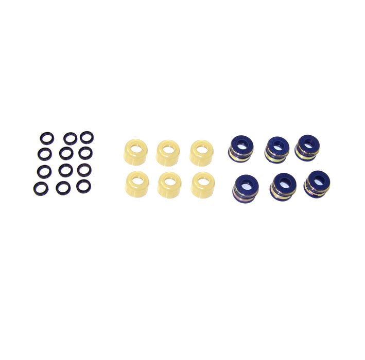 Valve Stem Oil Seal Set