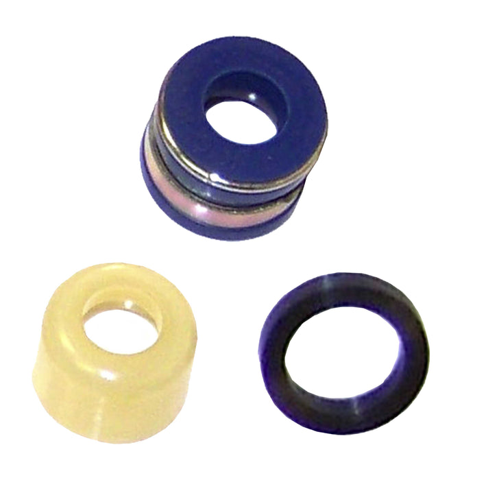 Valve Stem Oil Seal Set