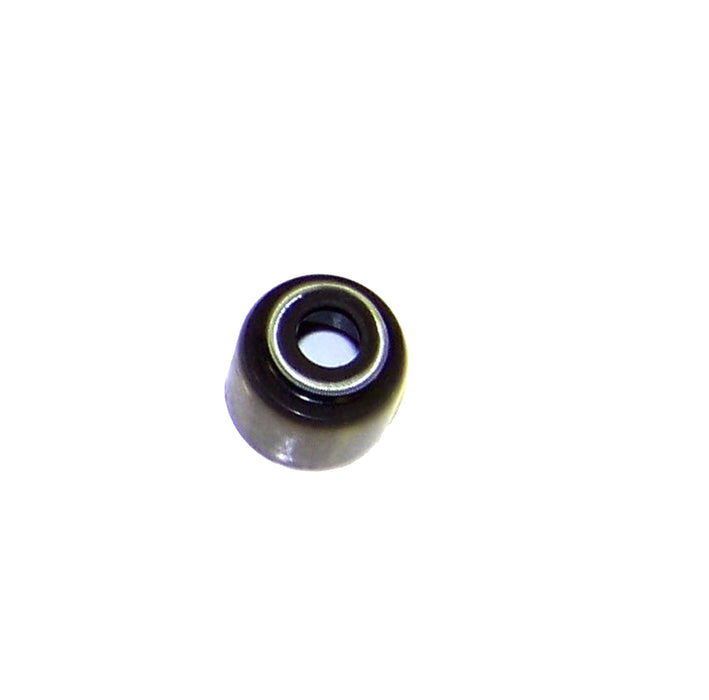 Valve Stem Oil Seal Set