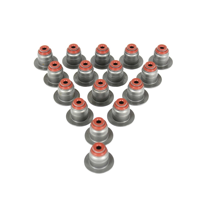 Valve Stem Oil Seal Set