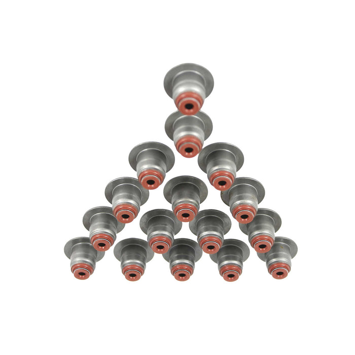 Valve Stem Oil Seal Set
