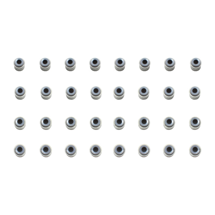 Valve Stem Oil Seal Set