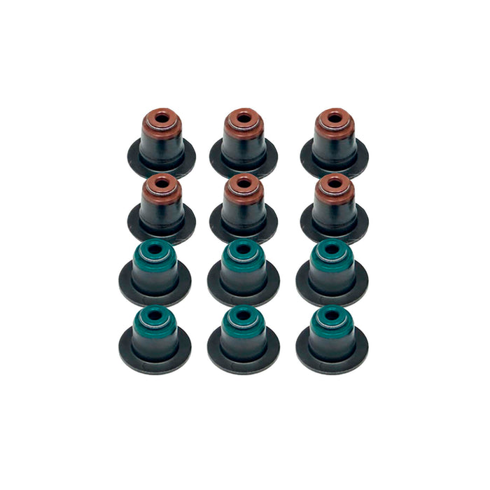 Valve Stem Oil Seal Set