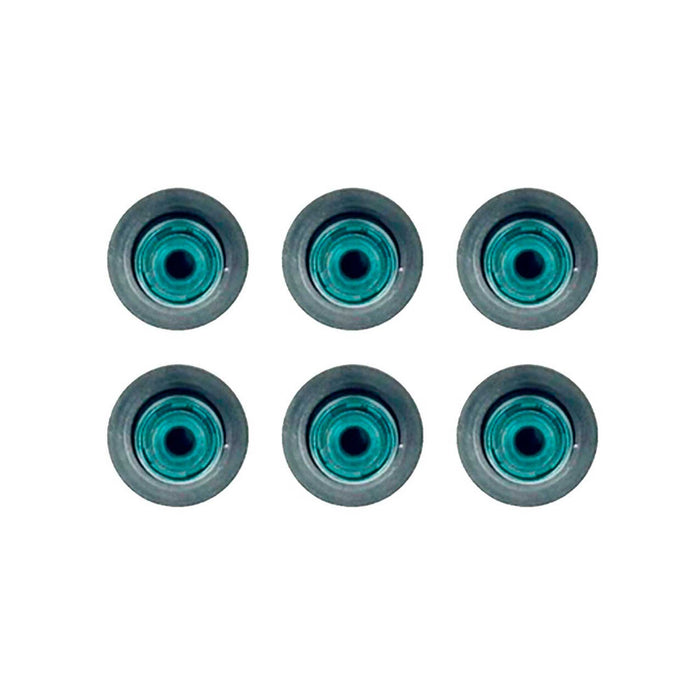Valve Stem Oil Seal Set