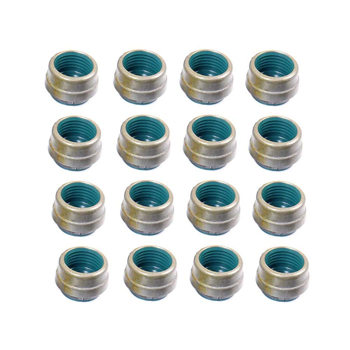 Valve Stem Oil Seal Set