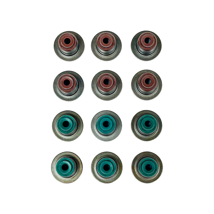Valve Stem Oil Seal Set