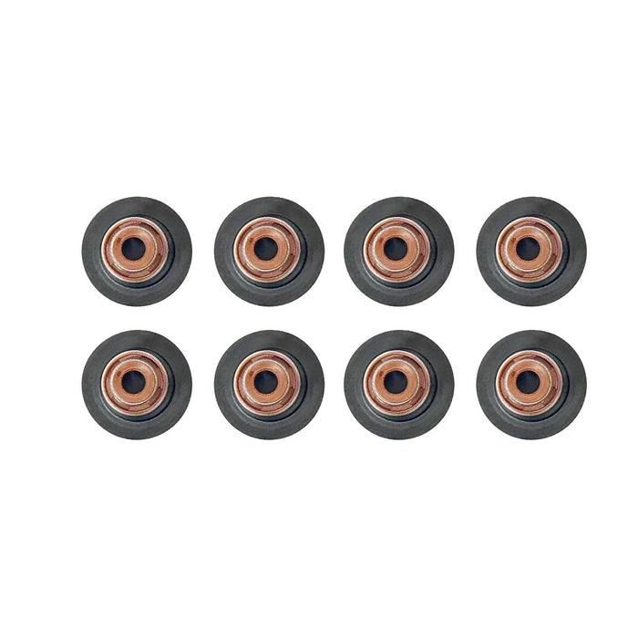 Valve Stem Oil Seal Set