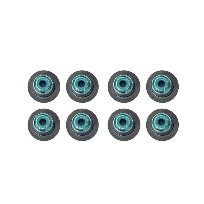 Valve Stem Oil Seal Set