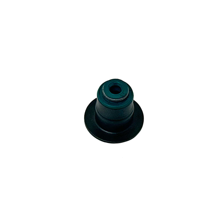 Valve Stem Oil Seal Set