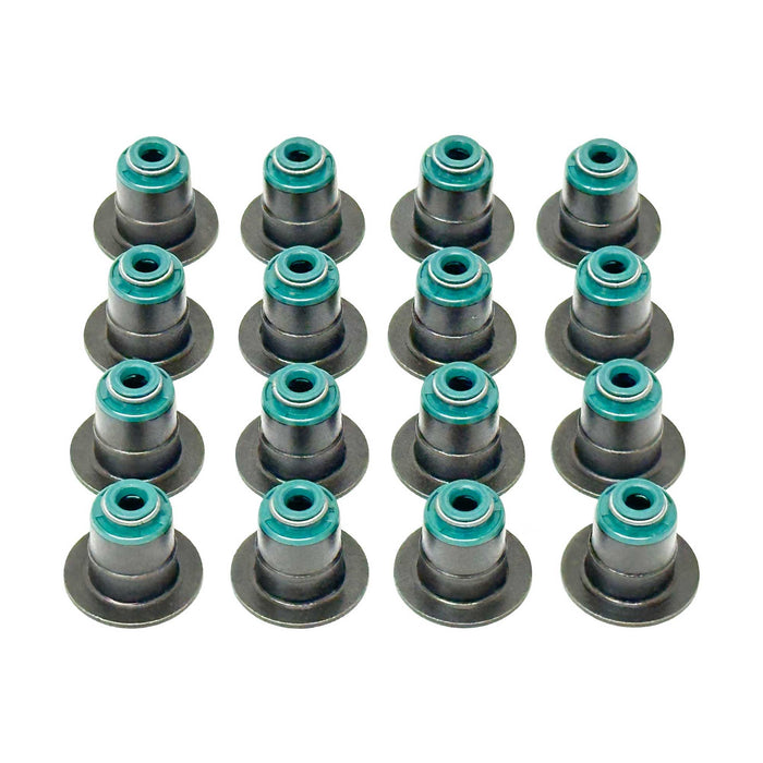 Valve Stem Oil Seal Set