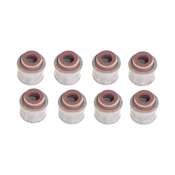 Valve Stem Oil Seal Set