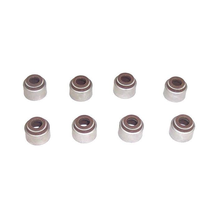 Valve Stem Oil Seal Set