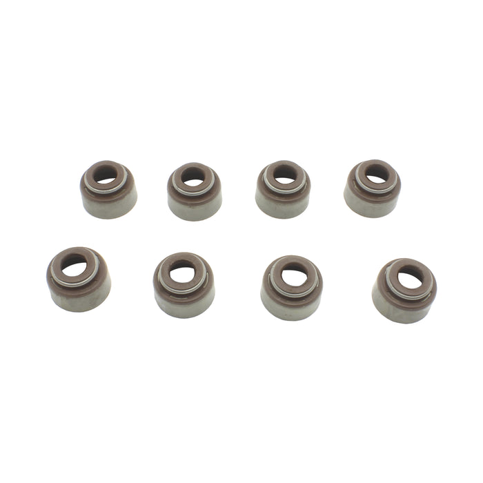 Valve Stem Oil Seal Set