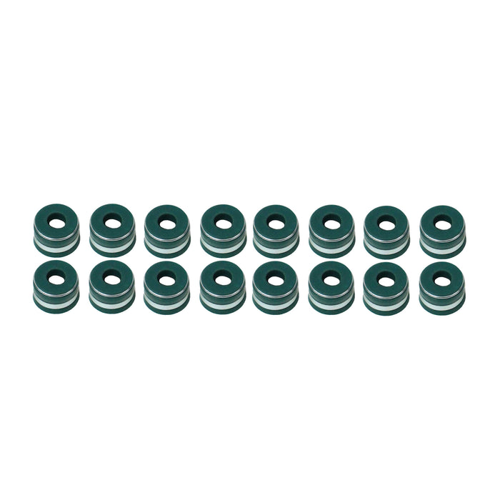 Valve Stem Oil Seal Set