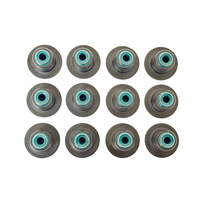 Valve Stem Oil Seal Set