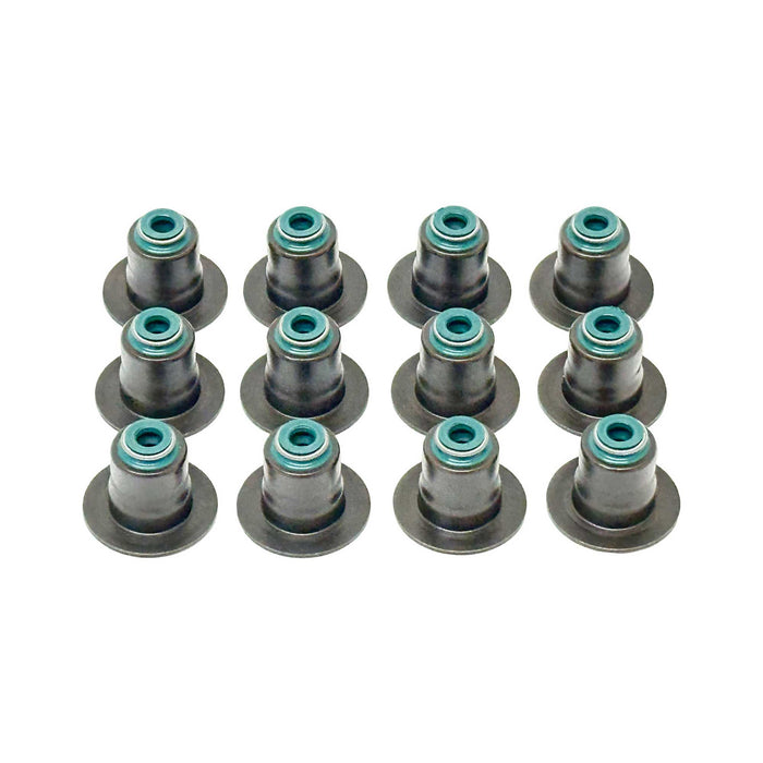 Valve Stem Oil Seal Set