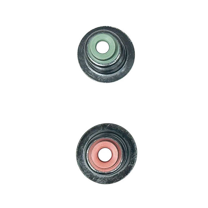 Valve Stem Oil Seal Set