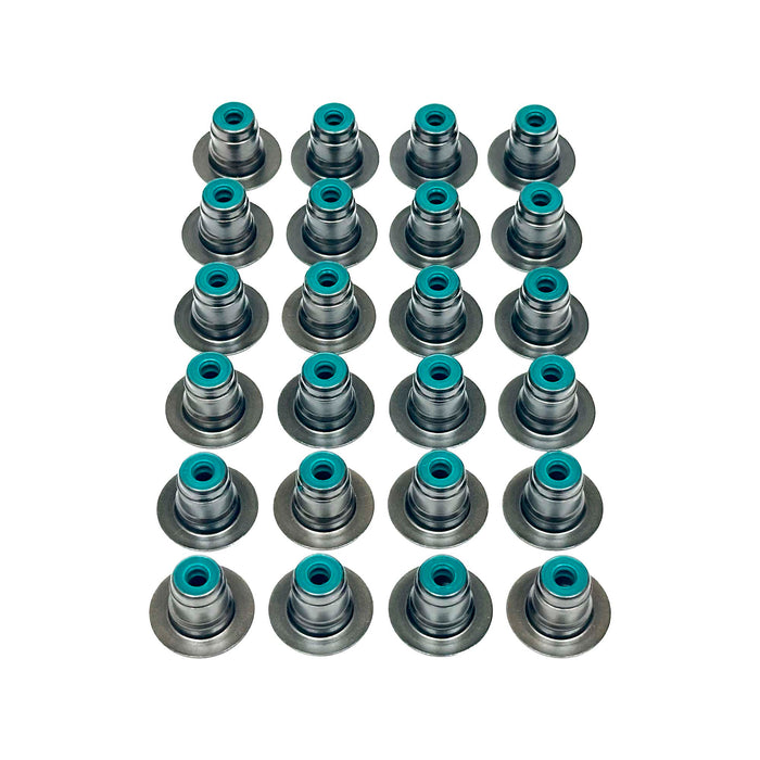 Valve Stem Oil Seal Set