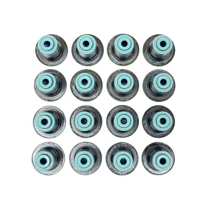 Valve Cover Gasket Set