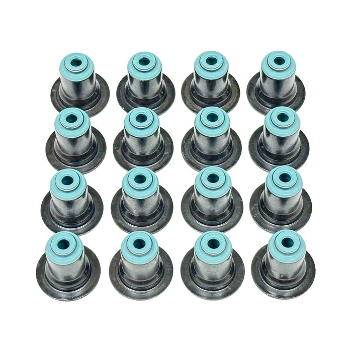 Valve Cover Gasket Set