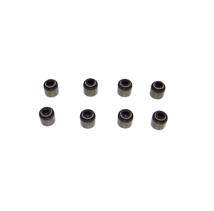 Valve Stem Oil Seal Set