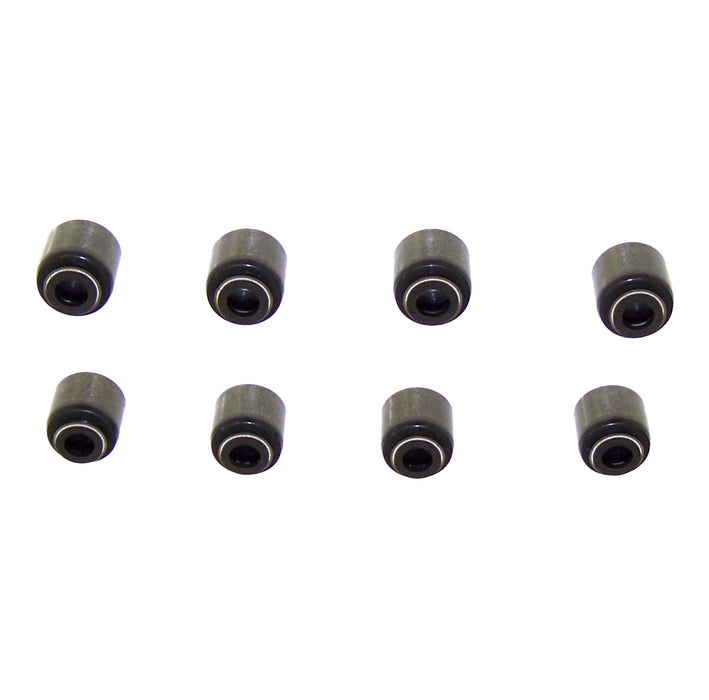 Valve Stem Oil Seal Set