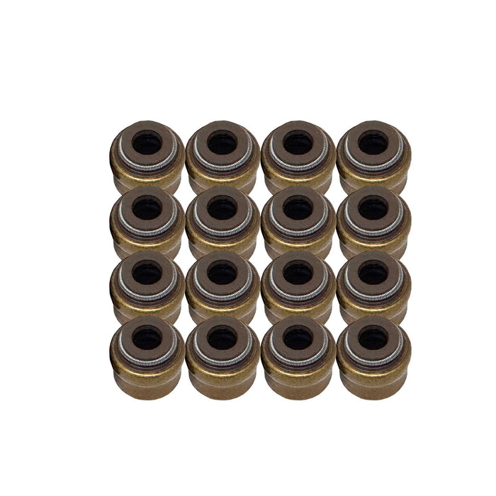 Valve Stem Oil Seal Set