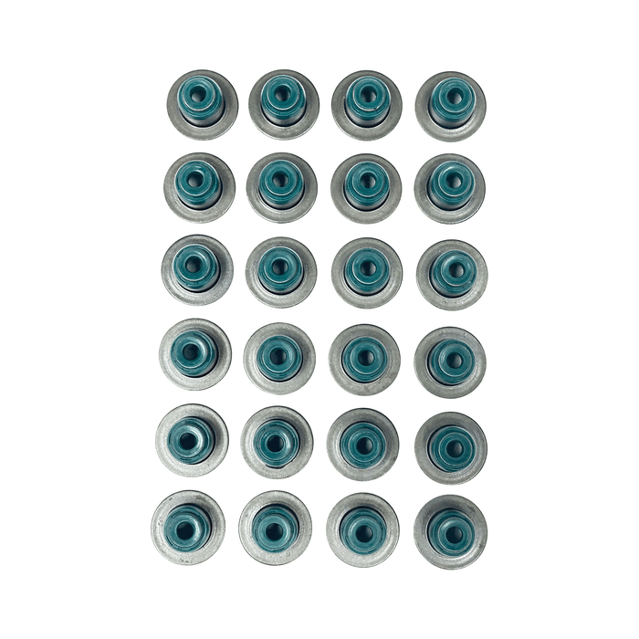 Valve Stem Oil Seal Set