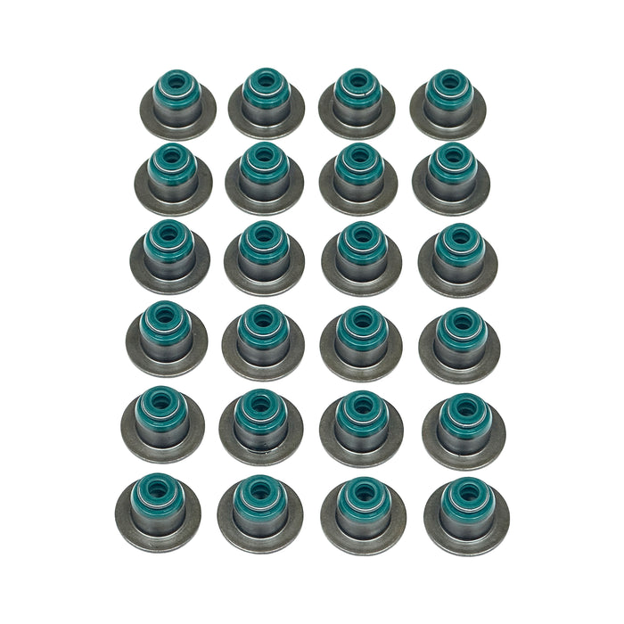 Valve Stem Oil Seal Set