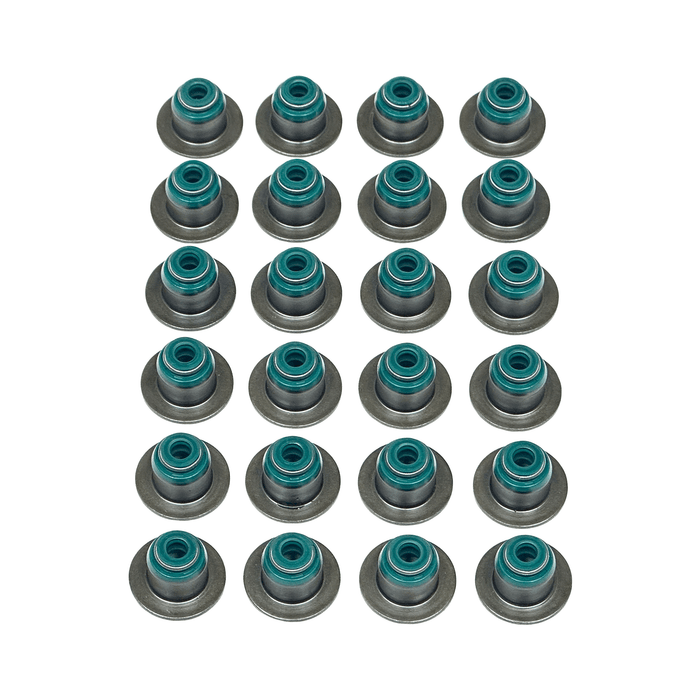 Valve Stem Oil Seal Set