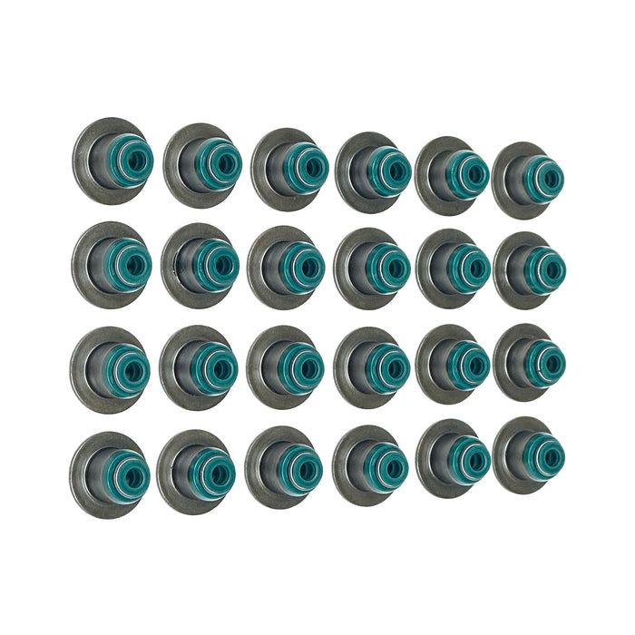 Valve Stem Oil Seal Set