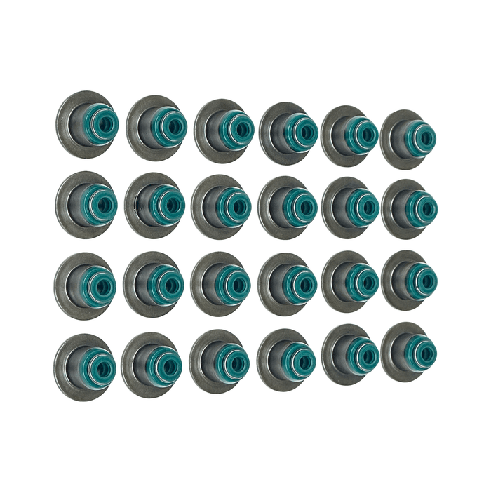 Valve Stem Oil Seal Set