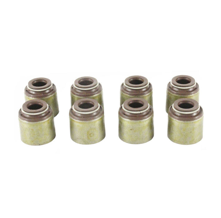 Valve Stem Oil Seal Set