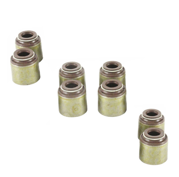 Valve Stem Oil Seal Set