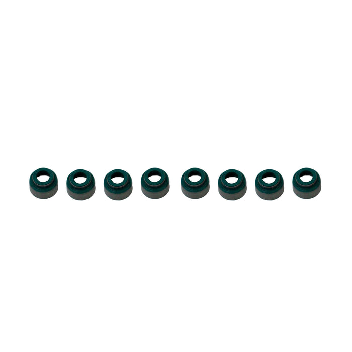 Valve Stem Oil Seal Set