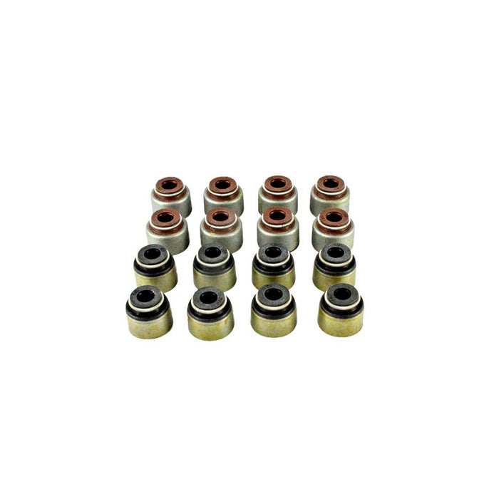 Valve Stem Oil Seal Set