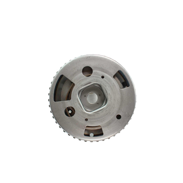 Variable Valve Timing (VVT) Sprocket