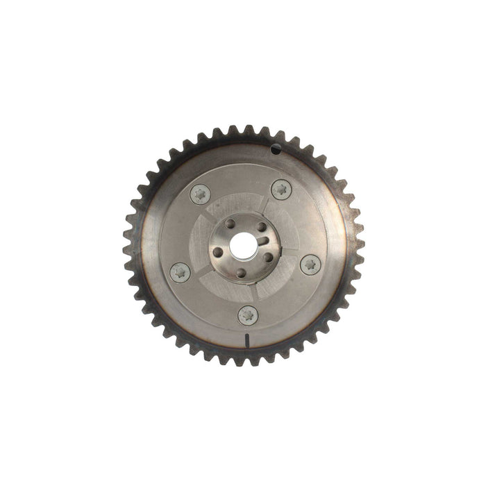 Variable Valve Timing (VVT) Sprocket